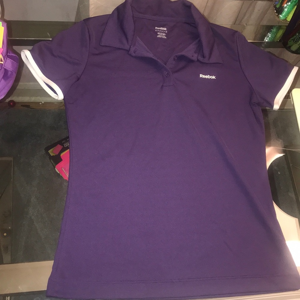 Golf polo t shirt